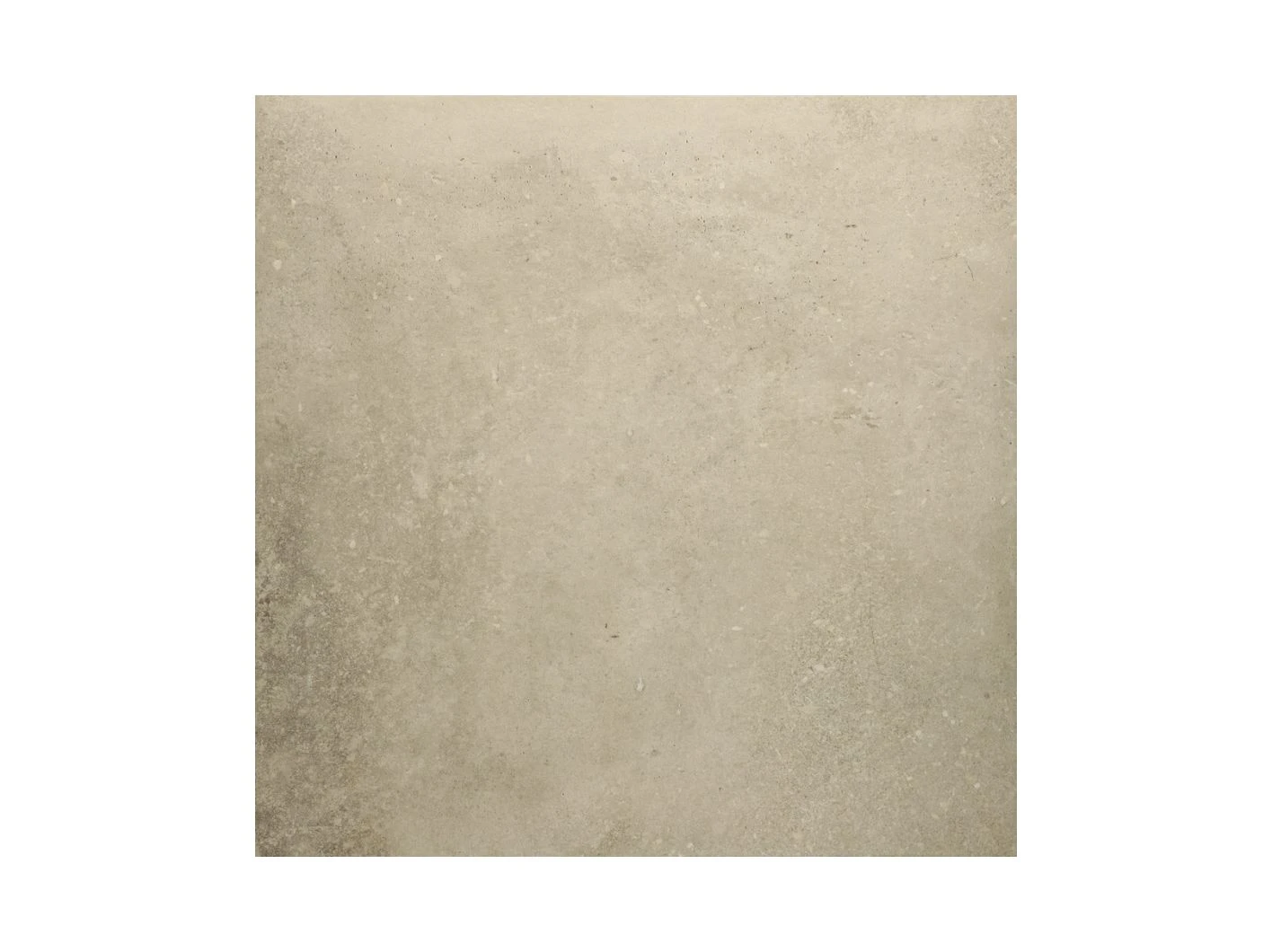 Keramische Tegel Kera Full Body Nice 60 x 60 x 3 cm (600 x 600 x 30 mm) - Afbeelding 1